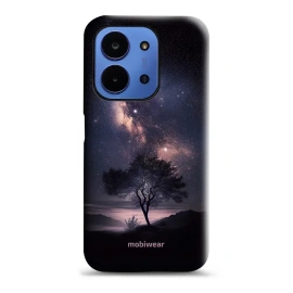 Etui Elite Pro do Xiaomi Redmi 15C 5G - wzór E005E