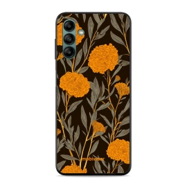 Etui Glossy Case do Samsung Galaxy S25 Edge - wzór G175G
