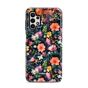 Etui Elite Pro do Samsung Galaxy A13 4G - wzór EP48E