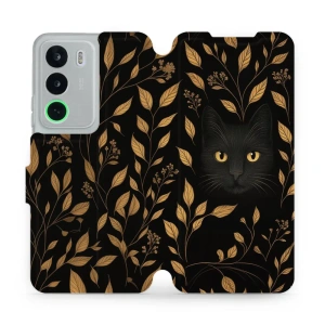 Etui do Realme P3 lite - wzór V164S