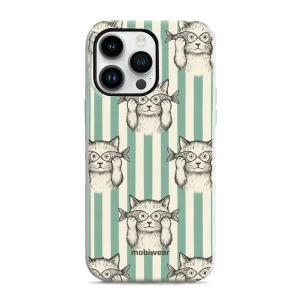 Etui Elite Pro do Apple iPhone 14 Pro Max - wzór EP90E