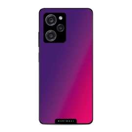 Etui Glossy Case do Xiaomi Poco X5 Pro 5G - wzór G067G