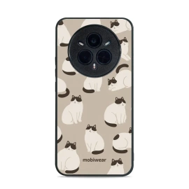 Etui Glossy Case do Realme 14 Pro 5G - wzór G160G
