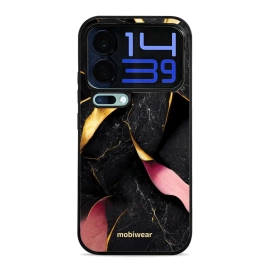 Etui Glossy Case do Xiaomi 17 Pro Max - wzór G021G