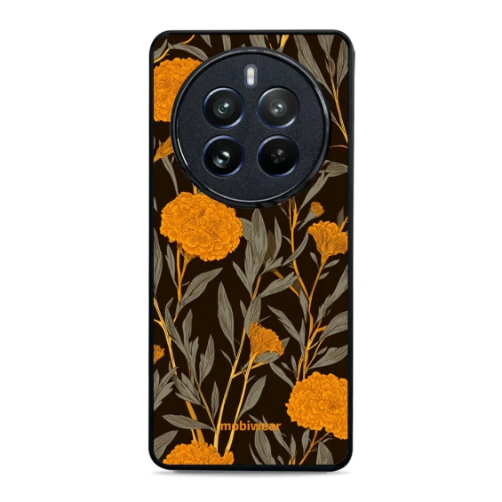 Etui Glossy Case do Realme 12 Pro Plus 5G - wzór G175G