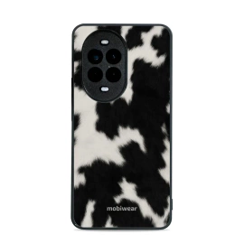 Etui Glossy Case do Huawei Nova 13 Pro - wzór G165G