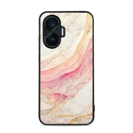 Etui Glossy Case do Xiaomi POCO F7 - wzór G027G