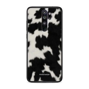 Etui Glossy Case do Xiaomi Redmi Note 8 Pro - wzór G165G
