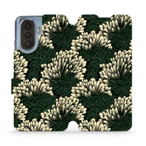 Etui do Huawei Nova Y70 - wzór VA45S