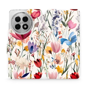 Etui do OnePlus 13R - wzór MP70S