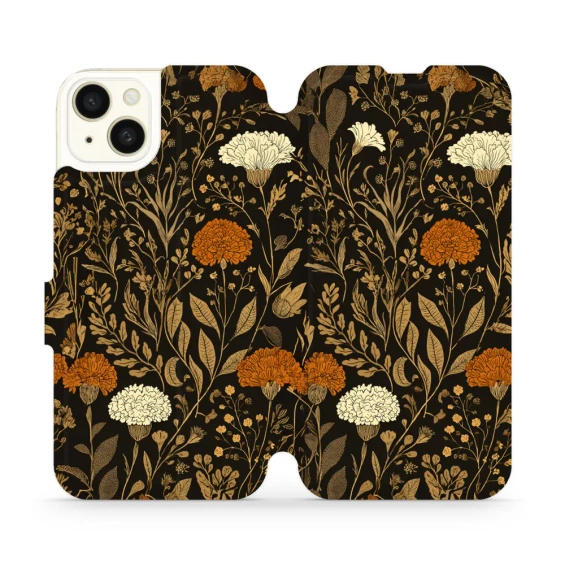 Etui do Apple iPhone 15 Plus - wzór V174S