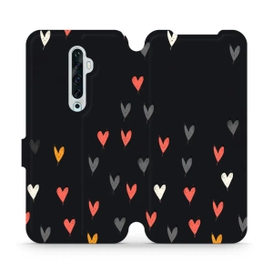 Etui do OPPO Reno 2Z - wzór VP79P