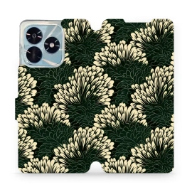 Etui do Huawei Honor X5c Plus - wzór VA45S