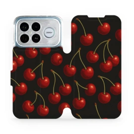 Etui do Xiaomi Poco F8 Ultra - wzór VP83S