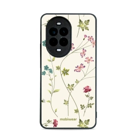 Etui Glossy Case do Huawei Nova 13 Pro - wzór G035G