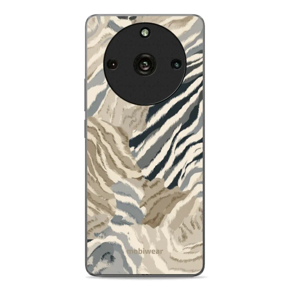Etui Glossy Case do Realme 11 Pro Plus - wzór G168G