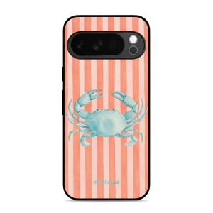 Etui Glossy Case do Google Pixel 10 Pro - wzór GP87G