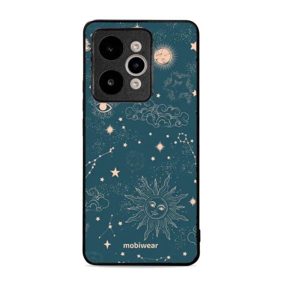 Etui Glossy Case do Realme 15 5G - wzór G047G