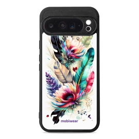 Etui Glossy Case do Google Pixel 9 Pro XL - wzór G017G