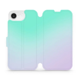 Etui do Apple iPhone 16e - wzór VP63S