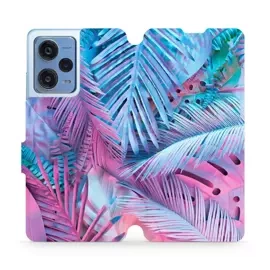 Etui do Xiaomi Redmi Note 12 Pro 5G - wzór MG10S