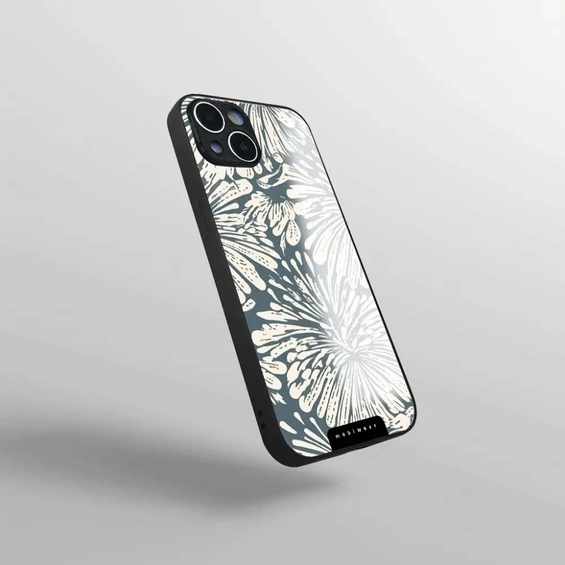 Etui Glossy Case do Samsung Galaxy A30s - wzór GA42G