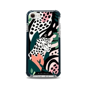 Etui MagSafe Elite Bumper Apple iPhone 8 - wzór D027D