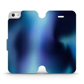 Etui do Apple iPhone SE - wzór VP68S