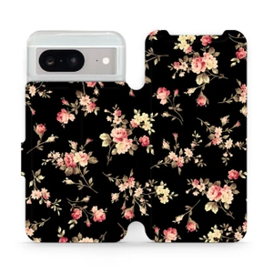 Etui do Google Pixel 8 - wzór VD02S