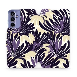 Etui do Samsung Galaxy A15 4G - wzór VA47S