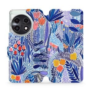 Etui do OnePlus 11 5G - wzór MP03P