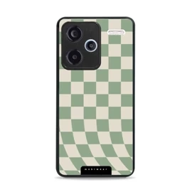 Etui Glossy Case do Xiaomi Redmi Note 13 Pro Plus - wzór GA58G