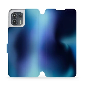 Etui do Motorola Edge 20 Lite - wzór VP68S