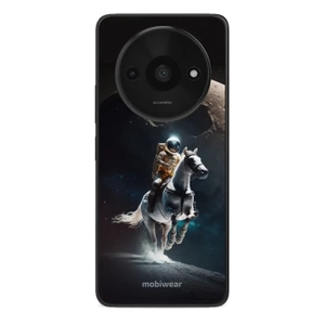 Etui Glossy Case do Xiaomi Redmi A3 - wzór G004G