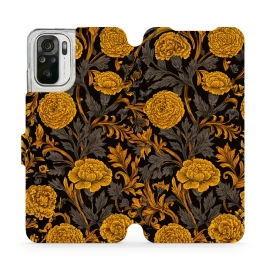 Etui do Xiaomi Redmi Note 10 - wzór V173S