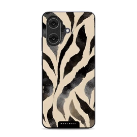 Etui Glossy Case do Realme Note 60 - wzór GA53G