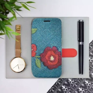 Etui do OPPO Reno 10 5G - wzór MD05P