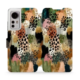 Etui do Xiaomi 12 - wzór V167S