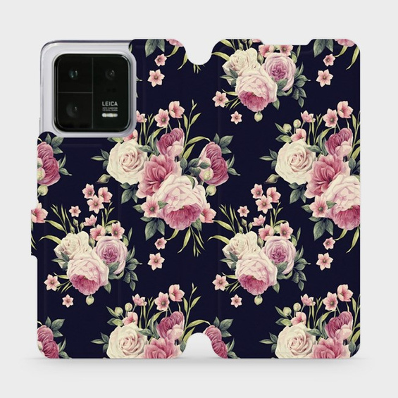 Etui do Xiaomi 13 Pro - wzór V068P