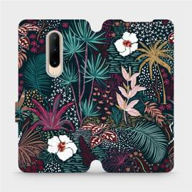 Etui do OnePlus 7 Pro - wzór VP13S