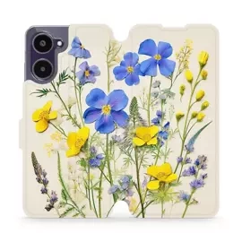 Etui do Realme 10 - wzór VP41S