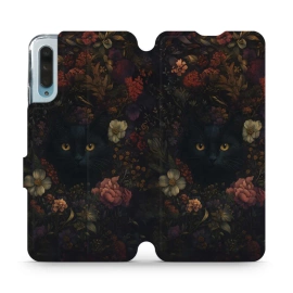 Etui do Huawei P Smart Pro - wzór V161S