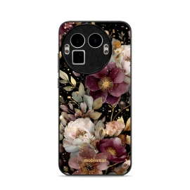Etui Glossy Case do Realme GT 8 Pro - wzór G169G