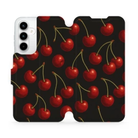 Etui do Samsung Galaxy A35 5G - wzór VP83S