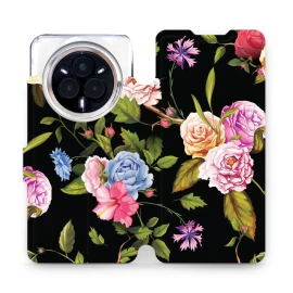 Etui do Realme 14 Pro 5G - wzór VD07S