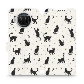 Etui do Xiaomi Mi 10T Lite - wzór V162S