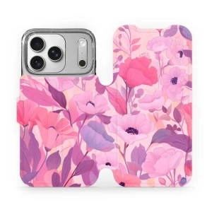 Etui do Apple iPhone 17 Pro - wzór VP74S