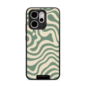 Etui Glossy Case do Oppo Reno 15 Pro - wzór GA57G