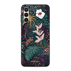 Etui Glossy Case do Samsung Galaxy A13 5G - wzór G043G