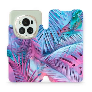 Etui do Huawei Honor Magic6 Pro - wzór MG10S